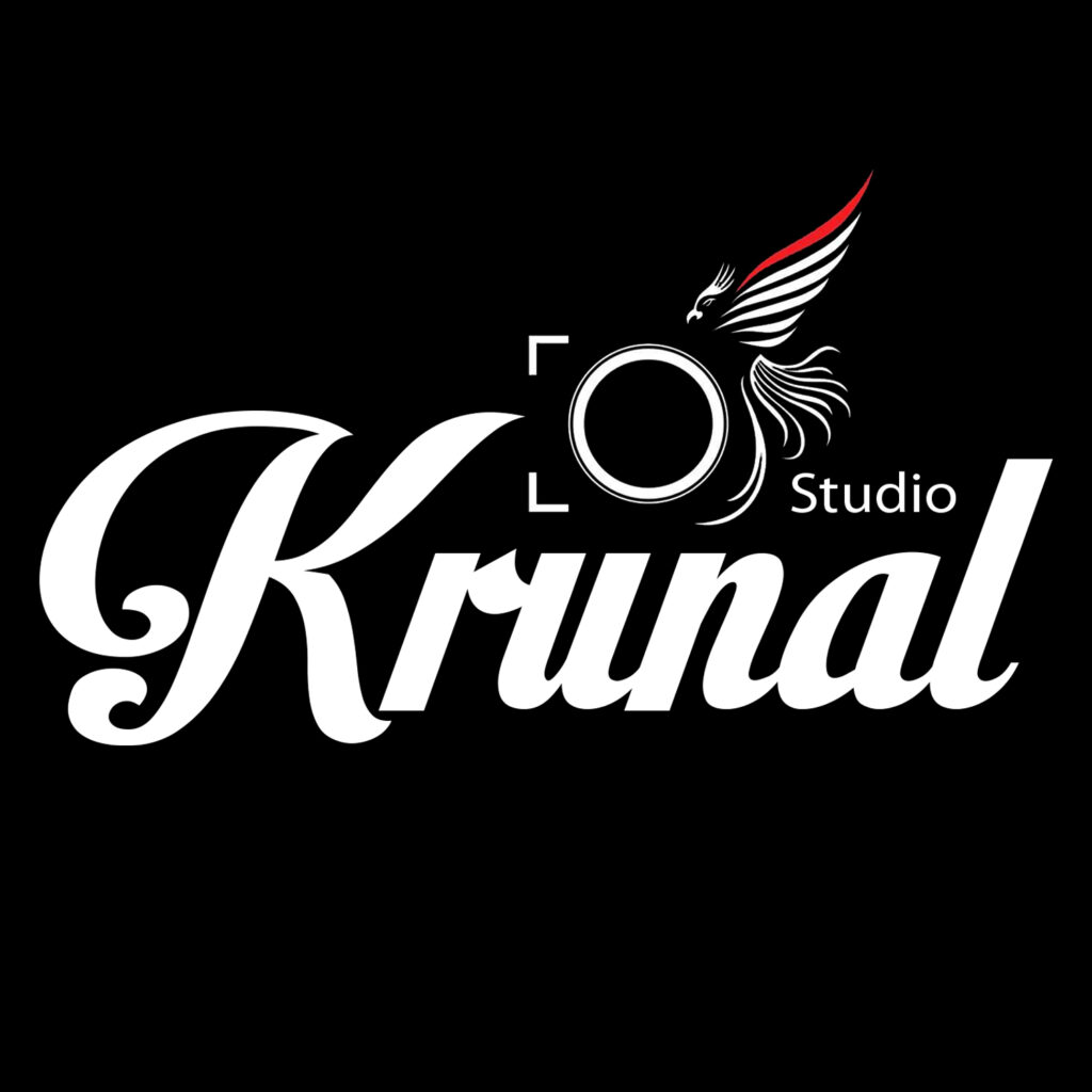 krunalstudio
